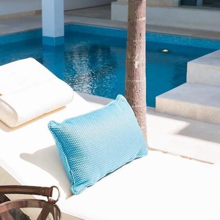 Mirador Barbados By Mc Luxury Rentals Saint James Ngoại thất bức ảnh